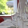 Restaurant-pavillon-goth-zemanova-kavarna 09
